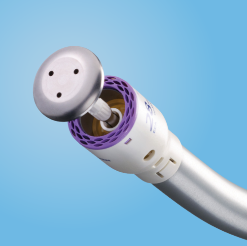 Medtronic EEA™ Circular Stapler